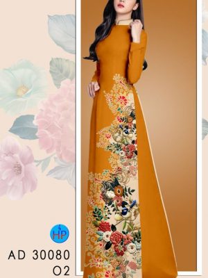 1607738957 971 vai ao dai dep (13)